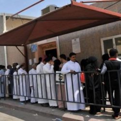 بالفيديو.. انفجار ضخم يهز مدينة تيانجين الصينية