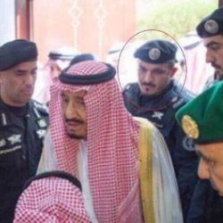 “العمل”: آخر موعد لتصحيح أوضاع المقيمين اليمنيين عبر نظام “أجير”.. السبت القادم