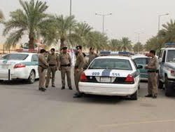 بارباع : قريباً .. سأكشف المستور وتوقيع الاتحاد سليم