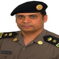 ضبط وافد بحوزته 305 حزمة من القات
