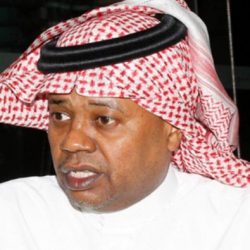 مصرع عامل مصري وإصابة آخر بمدركة الجموم
