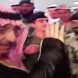 بالفيديو والصور.. الكويت: القبض على خلية إرهابية وضبط ترسانة من الأسلحة والمتفجرات