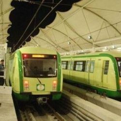 جدة: الحكم بفتح شقة بالقوة الجبرية وتسليمها لصاحبها بعد تغيب المستأجر