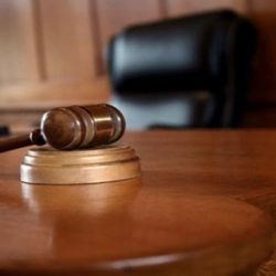 2 مليون ريال تكلفة صيانة الطائرتين المتصادمتين بمطار جدة