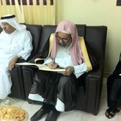 النصر .. حضور السيدات لمباراة السوبر قرار شخصي