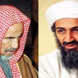 مدير الاحتراف السابق بالأهلي: إقامة السوبر السعودي في لندن فكرة رائعة