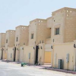 انطلاق التسجيل الإلكتروني لحجاج الداخل غداً عبر أكثر من 200 شركة