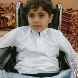 سعد مبارك: النصر تأثر بغياب عبدالغني.. وياسر «استثنائي»