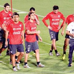 هاشتاج سعودي يطالب بدخول النساء إلى الملاعب يشعل تويتر