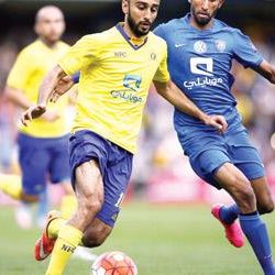 المقاومة الشعبية باليمن تسيطر على كامل محافظة شبوة