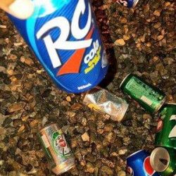 توجه نصراوي لإبعاد داسيلفا