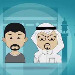 “الدفاع المدني” يؤكد رفضه لتصرفات سائق صهريج فرغ حمولته من المياه على الطريق ـ فيديو