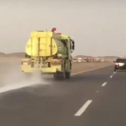 والد المبتعث “ريان” يكشف عن الدوافع وراء مقتل ابنه الوحيد بأمريكا