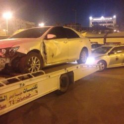 حركة أحرار الشام تعلن انتهاء وقف إطلاق النار مع الجيش السوري وحزب الله