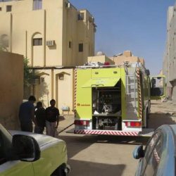 بالفيديو.. العميد عسيري يوضح حقيقة مشاركة طائرات “الأواكس” في معركة اليمن