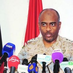 بالصور.. حريق يصيب 23 شخصاً بينهم 5 حالات خطيرة بالقصيم