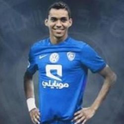 الجماهير الهلالية تطالب بتيفو خاص لأبطال كأسي الملك والسوبر