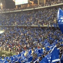 طارق كيال : نتشرف بوحداوية الزويهري وسنقف معه