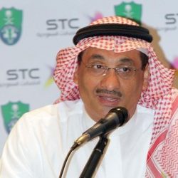 الصين.. انفجارات “تيانجين” تحصد 104 قتلى حتى اللحظة والسلطات تتوخى “كوارث ثانوية”