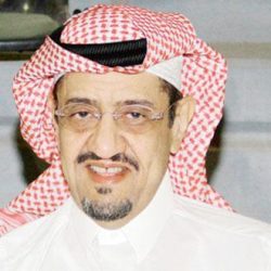 حالة الطقس المتوقعة اليوم الإثنين