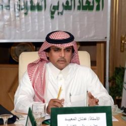 تنفيذ حد الحرابة في ثلاثة سريلانكيين قتلوا مواطناً بجدة