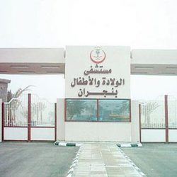 «هونداي» ترتطم بكاميرا ساهر على طريق المزاحمية – الرياض