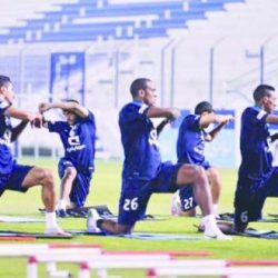 النصر يقاضي الأوروجوياني مورا