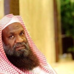 علماء ينعون الشيخ “الدميني”.. “العريفي”: كان بارعاً في علم الحديث