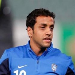 مظاهرات في البرازيل للمطالبة بتنحي رئيسة البلاد