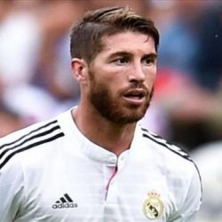 الشلهوب: السوبر أول الحصاد.. والكعبي والبريك من مكاسب اللقاء