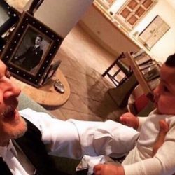 تعويض الموظفة التي وضعت أو كانت في عدة وفاة خلال إجازة الصيف قبل 10 سنوات