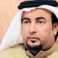 بالفيديو .. الكلباني يثير الشقردية: ابنائي للأسف هلاليون