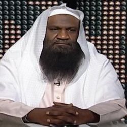 الدوسري يشيد بعدالة مدرب الهلال