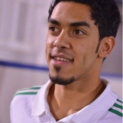 المهندي : تأجيل خليجي (23) هو القرار الأفضل