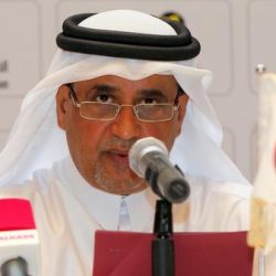 دونيس يعيد الهلال لذكريات جيريتس