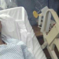 مقتل خمسة بانفجار في تايلاند