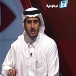 كشف ملابسات اعتداء مواطن على عامل بنجلاديشي بعصا في بريدة