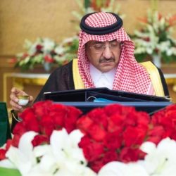 إطلاق 70 دورة تدريبية عن بعد لأكثر من 14 ألفا من معلمي الحد الجنوبي على البدائل التعليمية