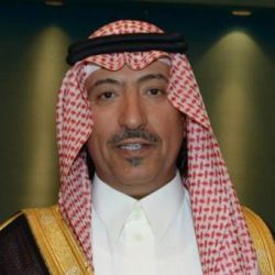 صالح المطلق: لا تقارنوا النصر بالهلال