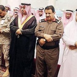 بوادر أزمة بين الهلال واتحاد الكرة بسبب ماليزيا