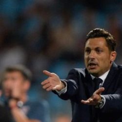 فوز صعب يقود الشباب لدور ال16 بكأس ولي العهد السعودي