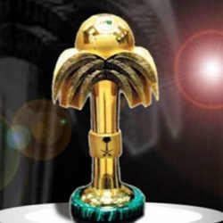في النصر .. تكتيك ومناورة وتأهيل