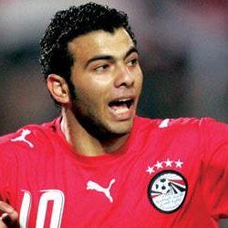 هوارد ويب: سأقضي على الصافرة الأجنبية في الملاعب السعودية