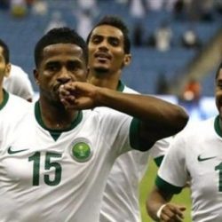 بالفيديو… بيلباو بطلاً لسوبر إسبانيا على حساب برشلونة