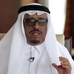 “صندوق النقد” يوصي المملكة بإجراءات تصحيحية تشمل أسعار الطاقة والأجور لمواجهة هبوط أسعار النفط