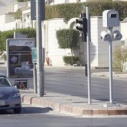 “الفيصل” يوجه بتخفيض المهور لتسهيل الزواج ومواجهة العنوسة