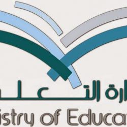 “الخطوط السعودية” تعتذر لـ”الكلباني” عن “باص الساونا”.. والشيخ: تجاوب حسن تحمدون عليه