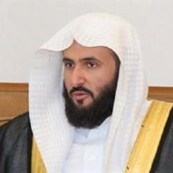“مجزرة دوما”.. “القرني”: شهادة وفاة للضمير العالمي.. و”الفوزان”: هل تبعث “عاصفة حزم” جديدة؟