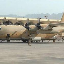 “كورونا” يصيب عدداً من مرضى ومنسوبي مستشفى “الحرس” بالرياض