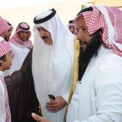 رسالة مؤثرة من طفلة معاقة إلى الدخيل: “هل من مدرسة تقبلني أنا وكرسيّ المتحرك” (صورة)